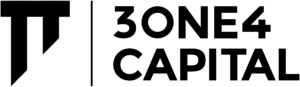 3one4-Capital-Logos