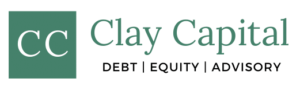 Clay-Capital-web-logo-1