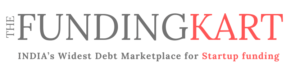 Fundingkart-event logo-1