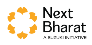 Next Bharat_Logo